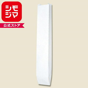 ���� �p���� HEIKO �V���W�} �H�i��� �t�����X�p����L �����n�i50�����j