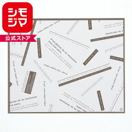 製菓資材 クレープ包装紙　HEIKO シモジマ アミューズ 100枚