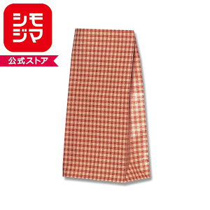 HEIKO ���� �p��� �t�@���V�[�o�b�O S2 �M���K��2 R ��130×�}�`65×��240mm 100���� �� �Ɩ��p ���b�s���O �V���W�}�R�[�h003079720