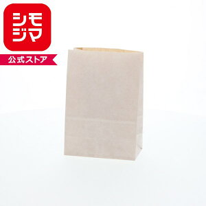 （まとめ買い）HEIKO 紙袋 角底袋 No.6 未晒無地グリーン 100枚 幅150×マチ90×高280mm 004053602 紙袋 業務用」の人気商品一覧・価格比較 - 価格.com