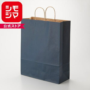 HEIKO ���� ��񂰎��� 25�`���[���o�b�O KA ���N ��C ��380×�}�`150×��500mm 50���� �Ɩ��p ���b�s���O �V���W�}�R�[�h003283001