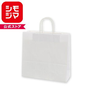 SWAN ���� ��񂰎��� 25�`���[���o�b�O 3�� E �N�����nCH ��320×�}�`115×��310mm 50���� �z���C�g �Ɩ��p ���b�s���O �V���W�}�R�[�h003240210