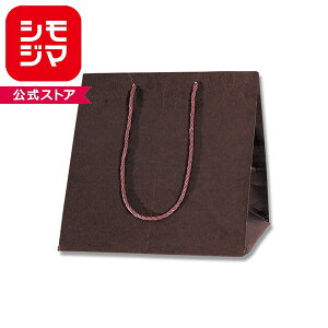 HEIKO ���� ��񂰎��� �J���[�A�����W�o�b�O S �Œ� ��285×�}�`280×����300mm 10���� �ł��� �Ɩ��p ���b�s���O �V���W�}�R�[�h006441031