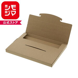 �y���[���֑Ή��z �{�b�N�X B5�p 10�� ���N�|�XBOX 265-20 �N���t�g �V���W�} HEIKO