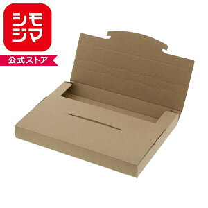 �y���[���֑Ή��z �{�b�N�X B5�p 10�� ���N�|�XBOX 265-30 �N���t�g �V���W�} HEIKO