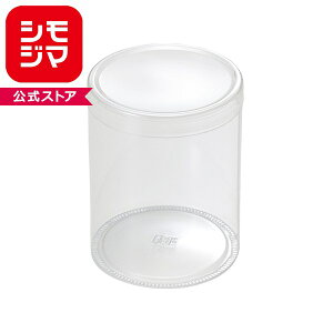 �� HEIKO �V���W�} PET�~���P�[�X10P 80x100