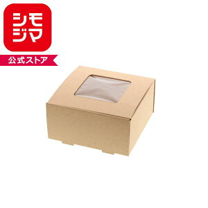 �� HEIKO �V���W�} �t���[��BOX �N���t�g FL-1�i10�����j