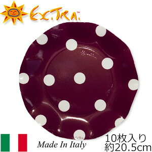 yyVX[p[Z[zM GNXN[Vug[h y[p[v[gi20.5cmj Pois Prugnaivj 10 EX43PTP