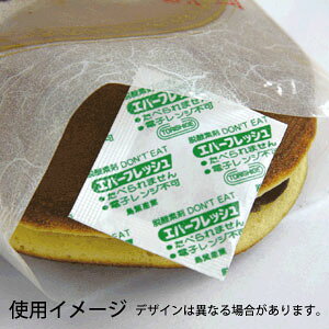 E_f܁@Go[tbV QJ-30 100