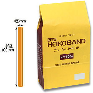 փS VW} j[wCR[oh #25 ܌a100mm 3mm 500g 800{