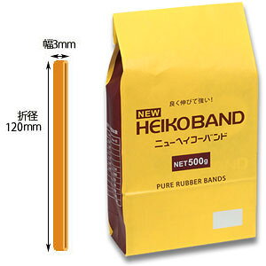 փS VW} j[wCR[oh #30 ܌a120mm 3mm 500g 650{