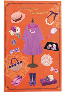 V[gV[ tFCNt@bVEV[Y@XebJ[@FAF-ST1-BR uE