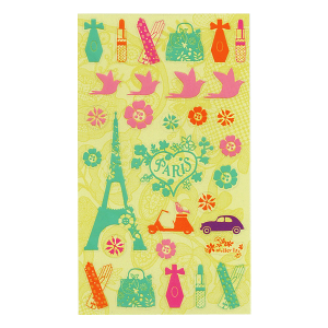 Atelier LZC(AgGG[bZ)@A[gXebJ[@LZC-ST3-YE@ N`[ pWFkECG[