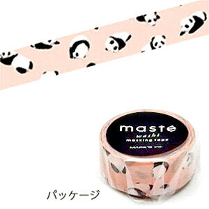 }XLOe[v Mark's }[NX maste MULTI lC`[ xr[p_ MST-MKT58-A 15mm×7m