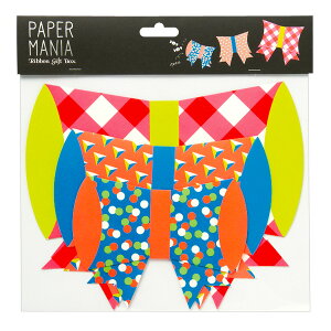 Mark's }[NX y[p[}jA@{Mtg{bNX@PPM-GB2-OR IW@3