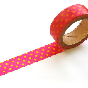 }XLOe[v [hNtg WORLD CRAFT hbg sN × CG[ W02-MK-T0001i15mm×7mj