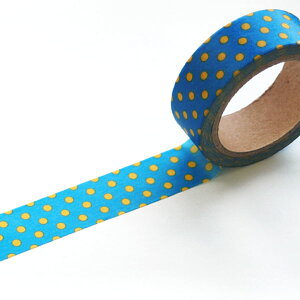 }XLOe[v [hNtg WORLD CRAFT hbg u[ × CG[ W02-MK-T0002i15mm×7m)