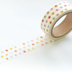 }XLOe[v [hNtg WORLD CRAFT hbg Jt W02-MK-T0003i15mm×7m)