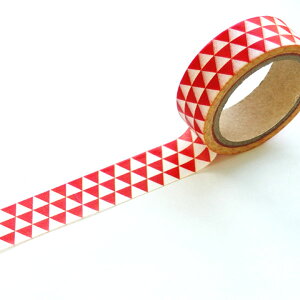 }XLOe[v [hNtg WORLD CRAFT TJNbh W02-MK-T0021i15mm×7m)