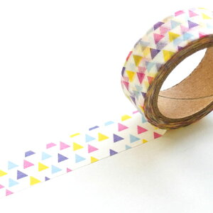 }XLOe[v [hNtg WORLD CRAFT pXeTJN W02-MK-T0022i15mm×7m)