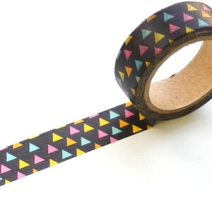 }XLOe[v [hNtg WORLD CRAFT ubNTJN W02-MK-T0023i15mm×7m)