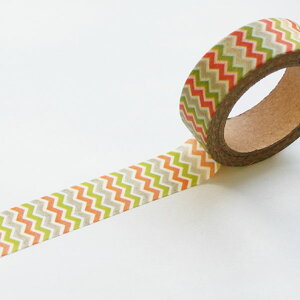 }XLOe[v [hNtg WORLD CRAFT MUMU W02-MK-T0024i15mm×7m)