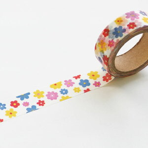 }XLOe[v [hNtg WORLD CRAFT ۂՃt[ W02-MK-T0027i15mm×7m)