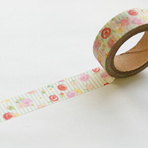 }XLOe[v [hNtg WORLD CRAFT [Y~g W02-MK-T0029i15mm×7m)