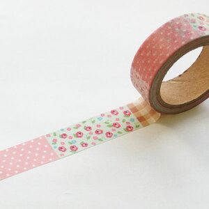 }XLOe[v [hNtg WORLD CRAFT ؂Ԃi`sN W02-MK-T0032i15mm×7m)