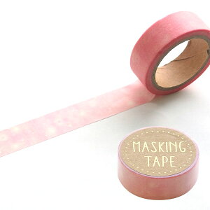 }XLOe[v [hNtg WORLD CRAFT  sN W02-MK-T0041i15mm×7m)