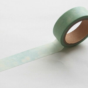 }XLOe[v [hNtg WORLD CRAFT  ~gu[ W02-MK-T0042i15mm×7m)