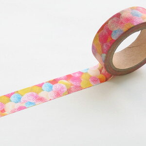 }XLOe[v [hNtg WORLD CRAFT LLhbv W02-MK-T0048i15mm×7m)