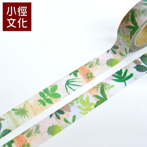 }XLOe[v ROUND TOP ۓVY Ehgbv l×ĕĉԉ3rd LEAFi15mmx10mjMTW-1312-034