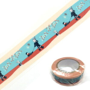 }XLOe[v kitera Le 钷 \Vѕi18mmx10mj