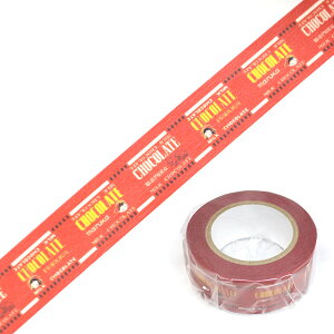 }XLOe[v kitera Le 钷 `Ri18mmx10mj