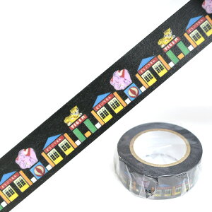 }XLOe[v kitera Le 钷 i18mmx10mj