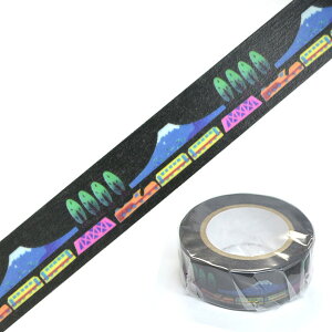 }XLOe[v kitera Le 钷 xmRi18mmx10mj