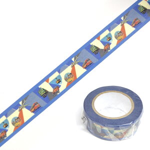 }XLOe[v kitera Le 钷 aq[[i18mmx10mj