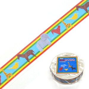 �}�X�L���O�e�[�v kitera �L�e�� �g�[���[ �ܒߕ��i15mmx10m�j