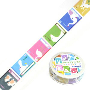 }XLOe[v kitera Le LNgE Aj}JbWm[gi15mmx10mj