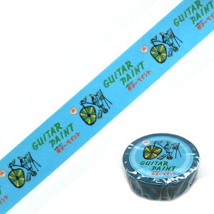 }XLOe[v kitera Le M^[yCgi15mmx10mj