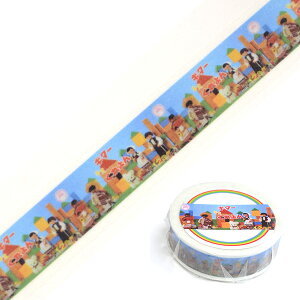 }XLOe[v kitera Le M^[Ni15mmx10mj