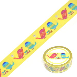 }XLOe[v kitera Le M^[lIpXi15mmx10mj