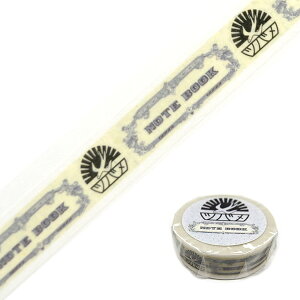 }XLOe[v kitera Le comSi15mmx10mj