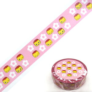 }XLOe[v kitera Le tGLNsNi15mmx10mj