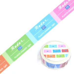 }XLOe[v kitera Le Jt[_[i15mmx10mj