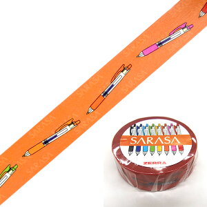 }XLOe[v kitera Le [u TTi15mmx10mj