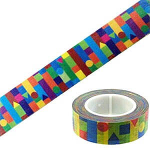 }XLOe[v kitera TNNpX KMT|FY(N[s[)i15mmx10mjR{