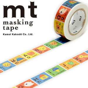 }XLOe[v mt JH mt for kids LbYAt@xbgA-M i15mmx7m ~jǁj MT01KID013