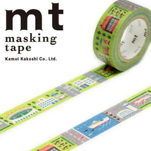 }XLOe[v mt JH mt for kids 1p workE܂ i15mmx7m ~jǁj MT01KID018